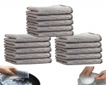 اسکاچ دولایه 4عددی nv